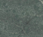 Jardin Emerald Silestone Silestone - Zicana Boutique - 1